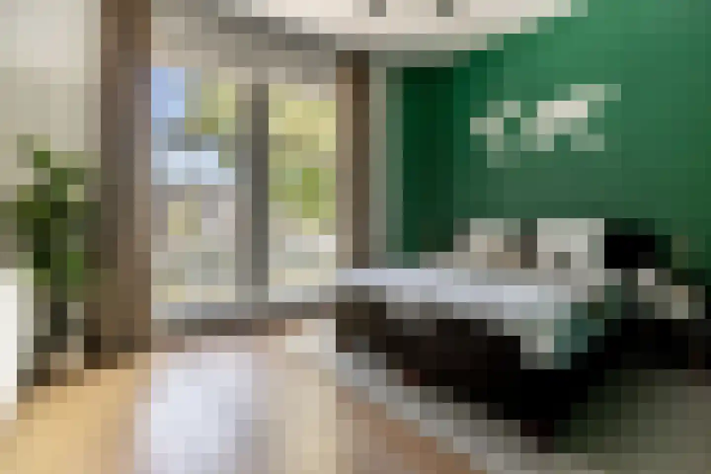 Oranjekade 3 Haarlem thumbnail 24