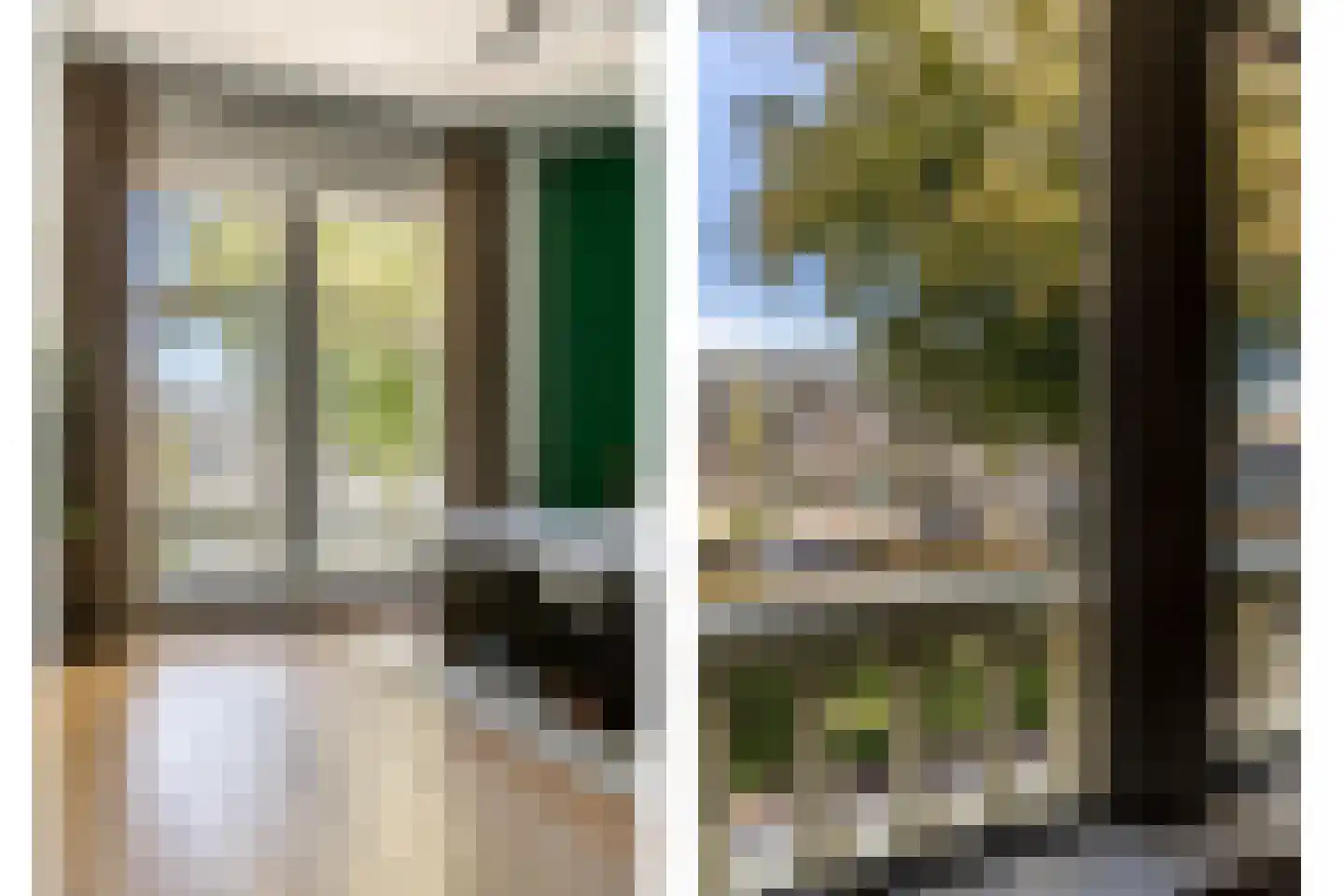 Oranjekade 3 Haarlem thumbnail 25