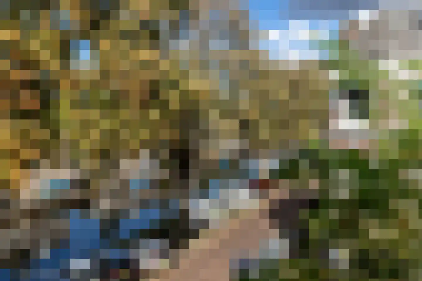 Oranjekade 3 Haarlem thumbnail 26