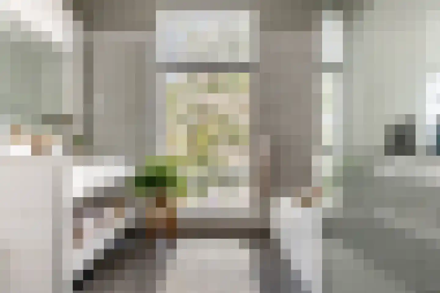 Oranjekade 3 Haarlem thumbnail 27