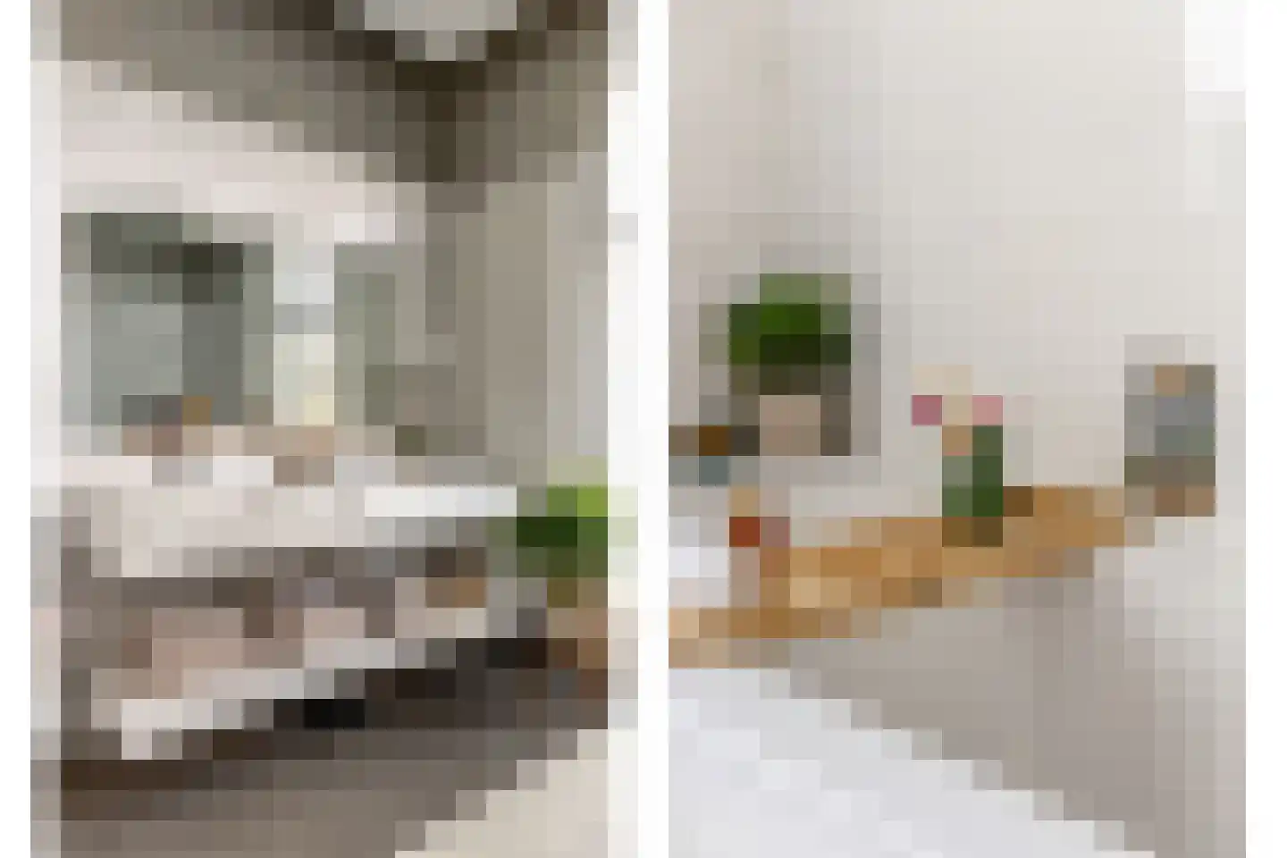 Oranjekade 3 Haarlem thumbnail 28