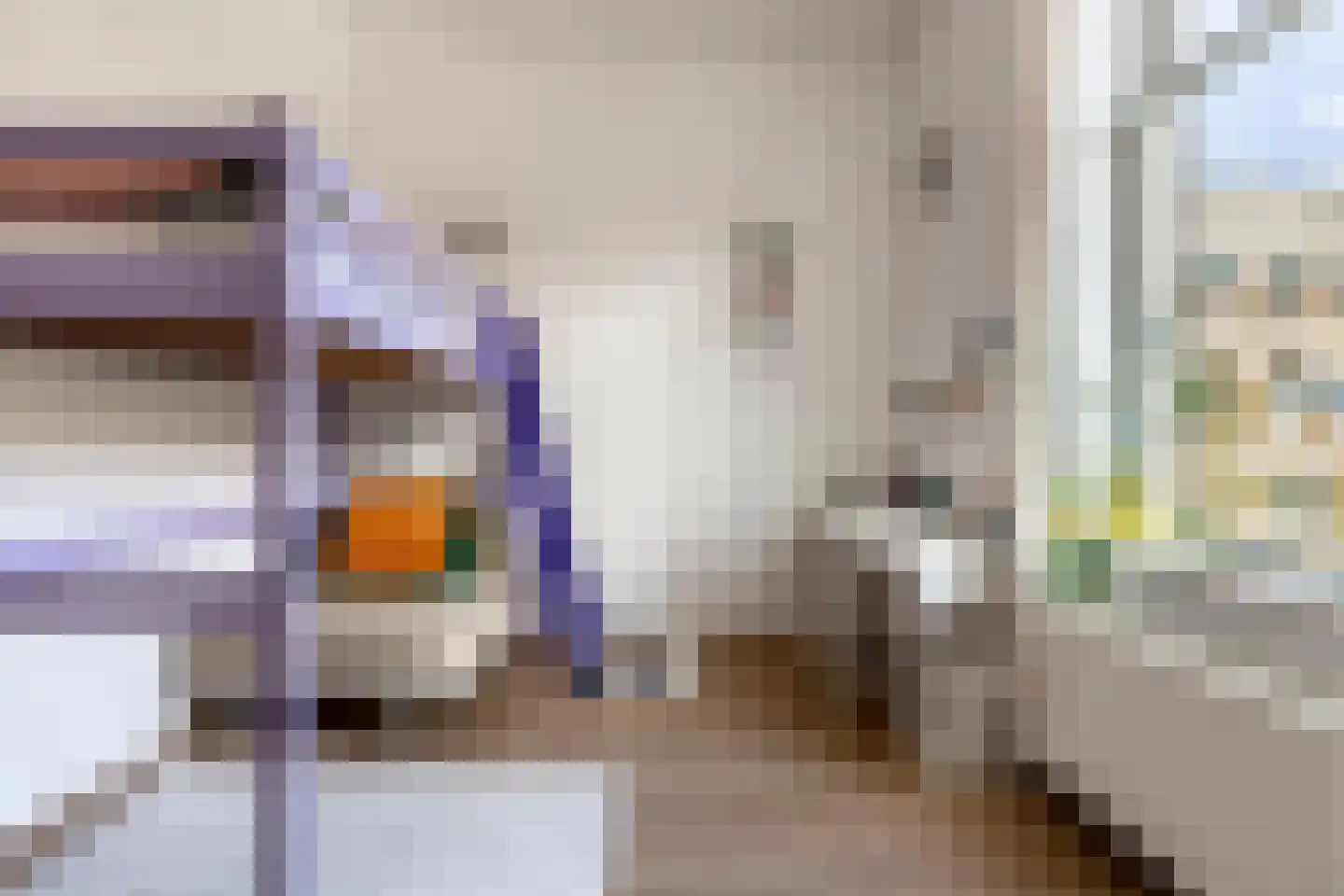 Oranjekade 3 Haarlem thumbnail 29