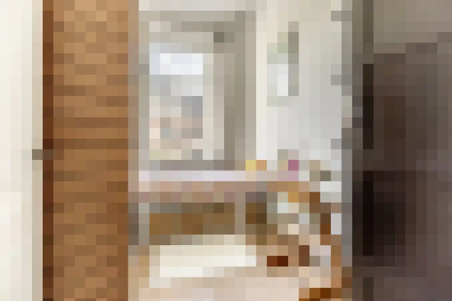 Oranjekade 3 Haarlem thumbnail 31