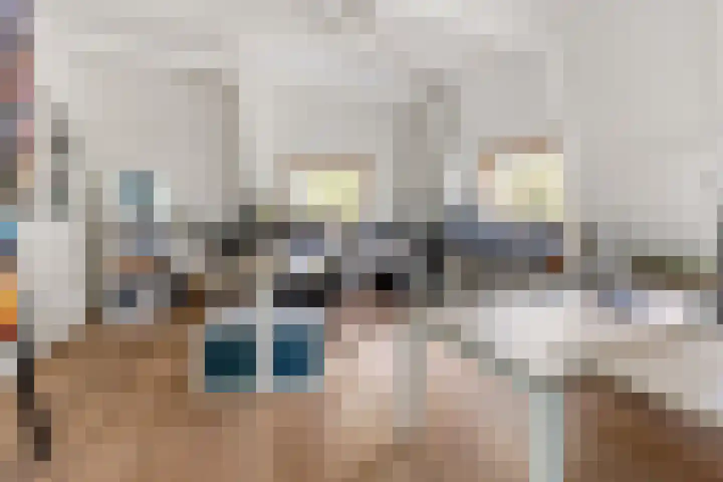 Oranjekade 3 Haarlem thumbnail 33