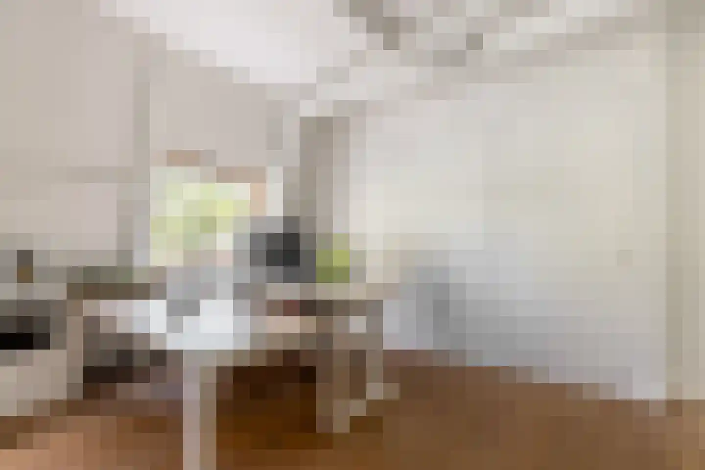 Oranjekade 3 Haarlem thumbnail 34