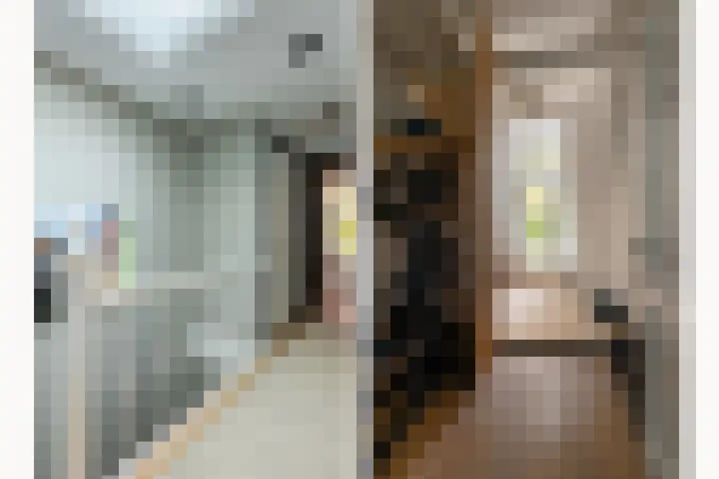 Oranjekade 3 Haarlem thumbnail 37