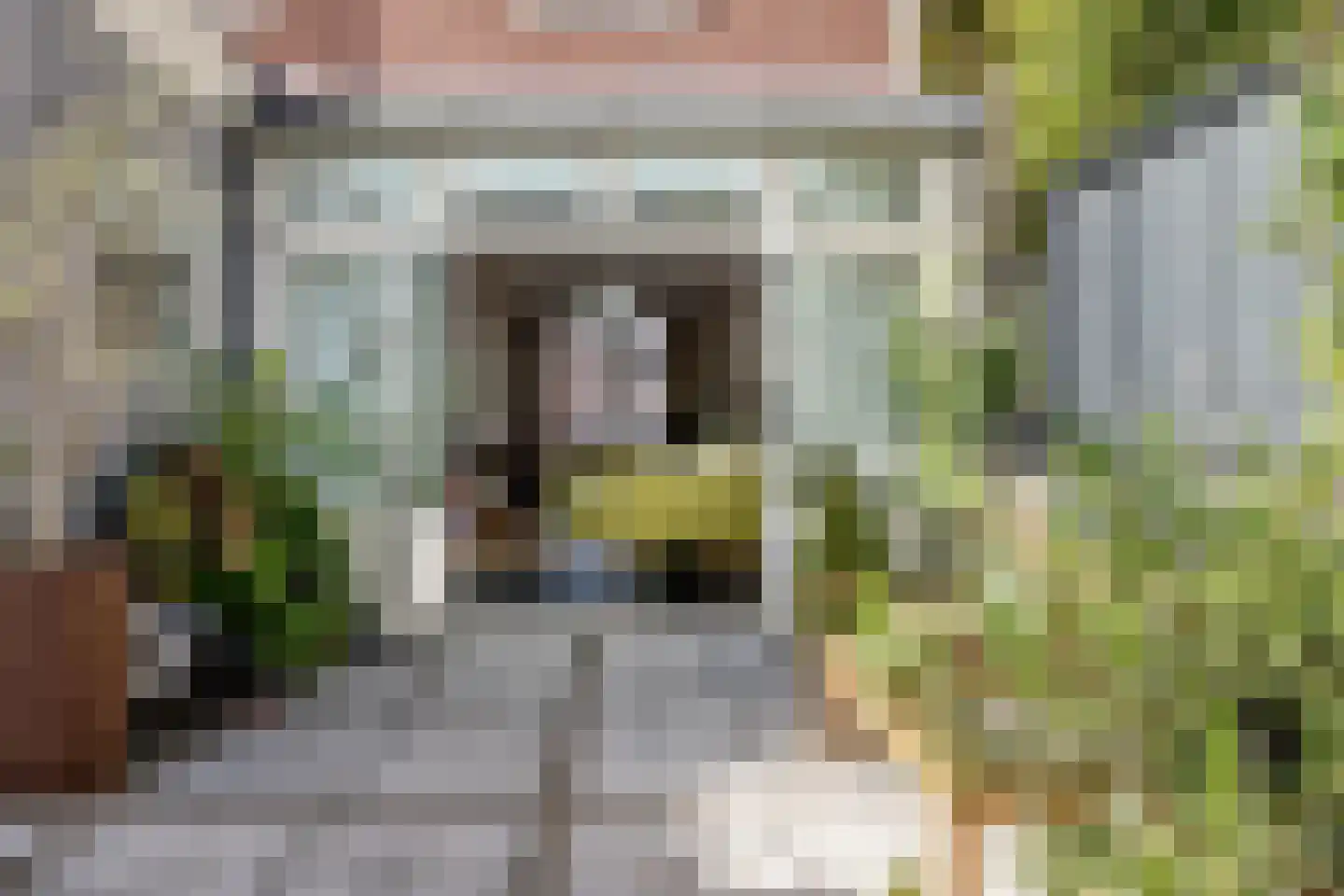 Oranjekade 3 Haarlem thumbnail 38