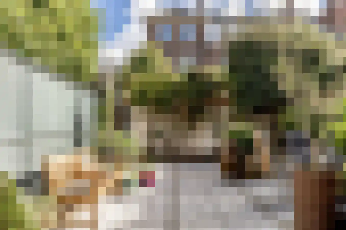 Oranjekade 3 Haarlem thumbnail 39