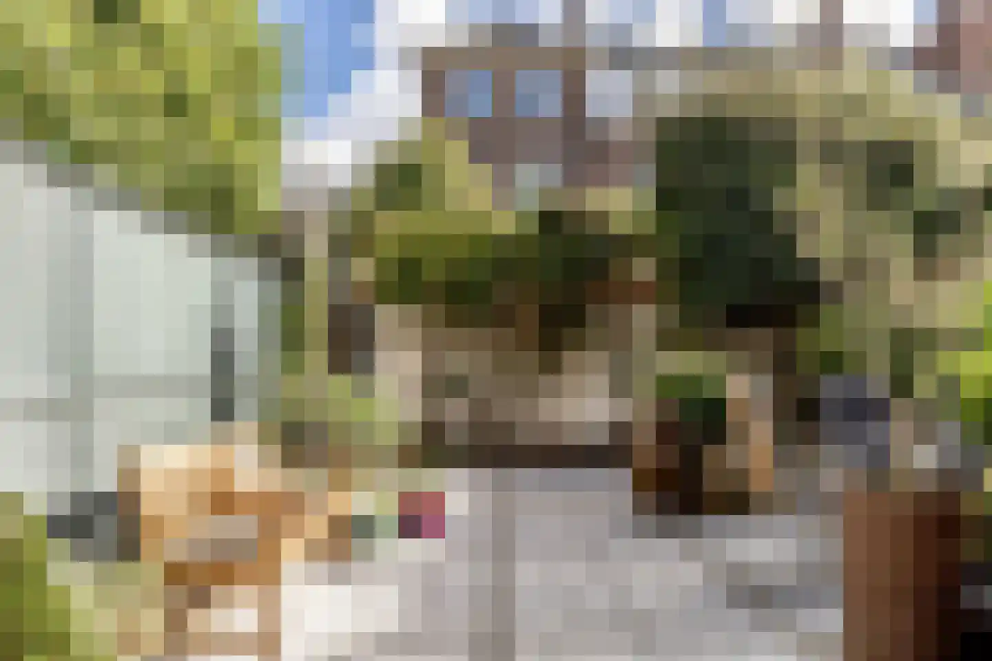 Oranjekade 3 Haarlem thumbnail 4
