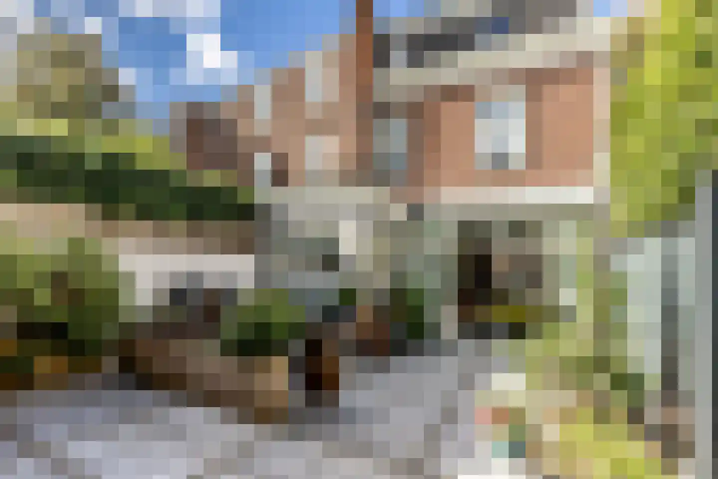 Oranjekade 3 Haarlem thumbnail 41