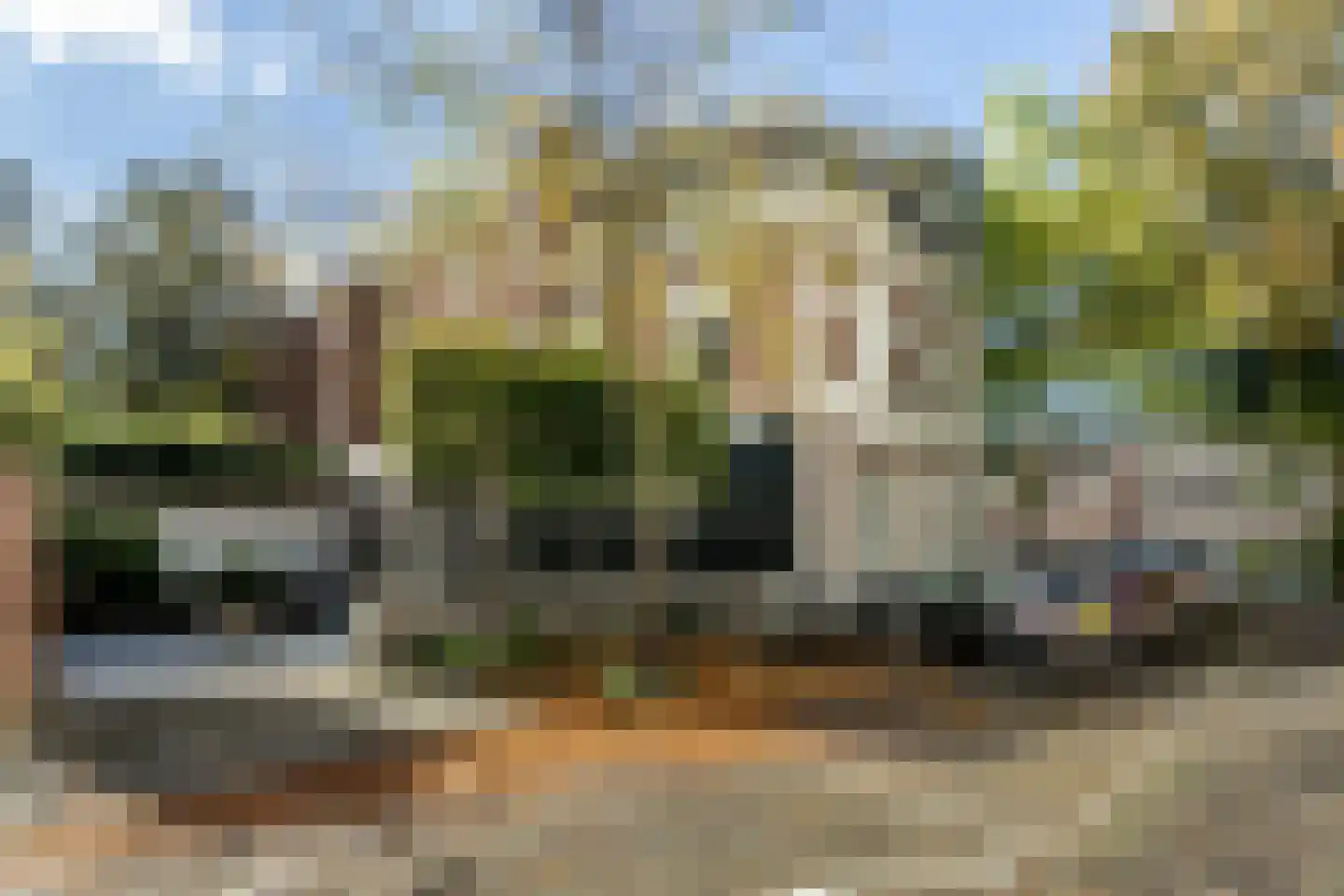 Oranjekade 3 Haarlem thumbnail 42
