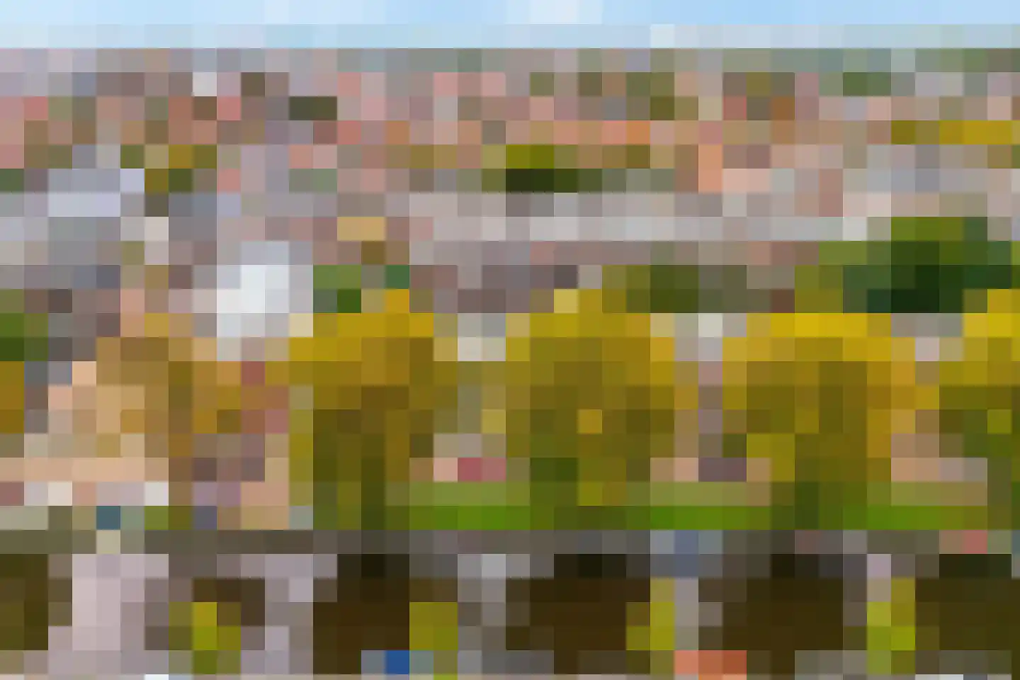 Oranjekade 3 Haarlem thumbnail 43