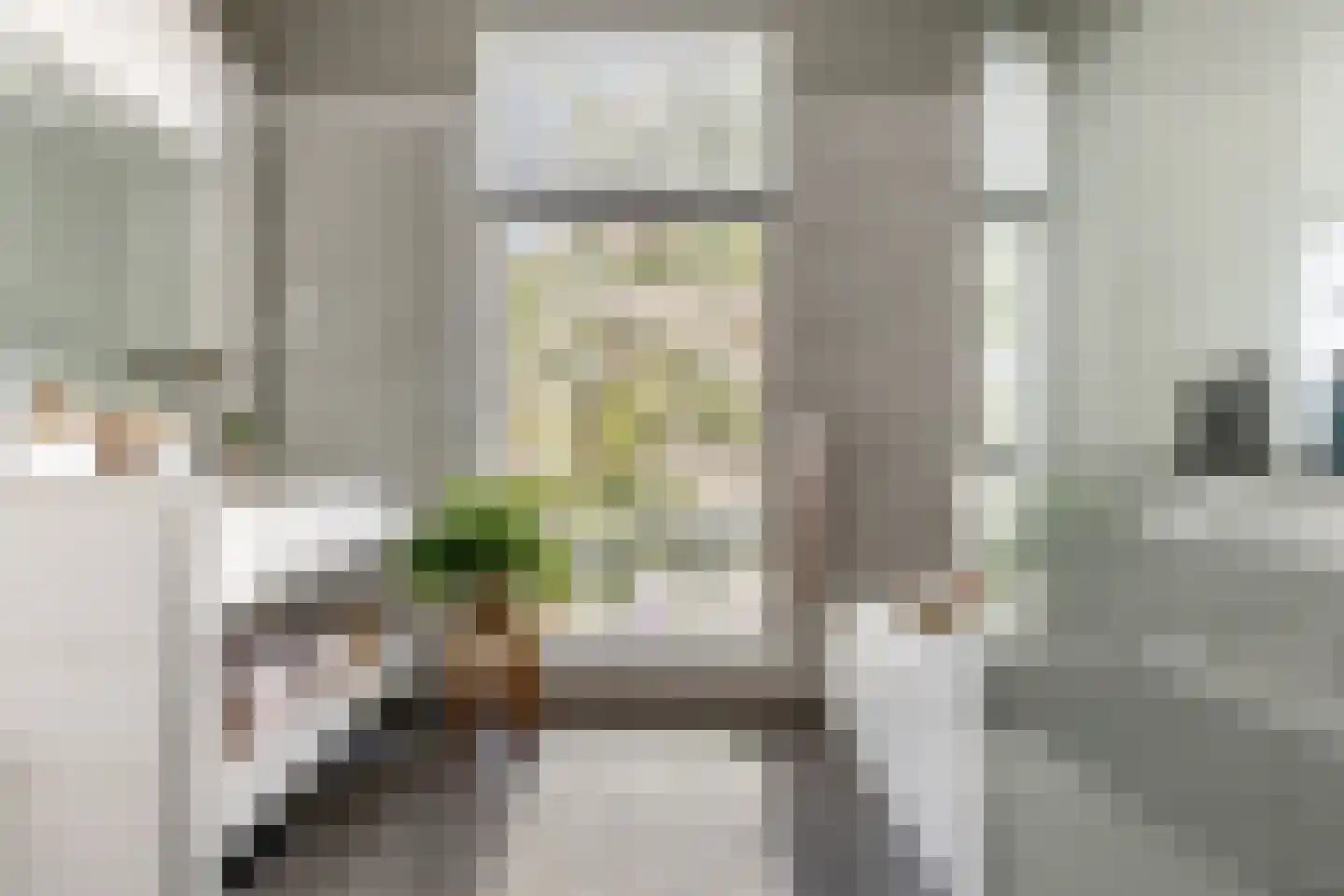 Oranjekade 3 Haarlem thumbnail 5