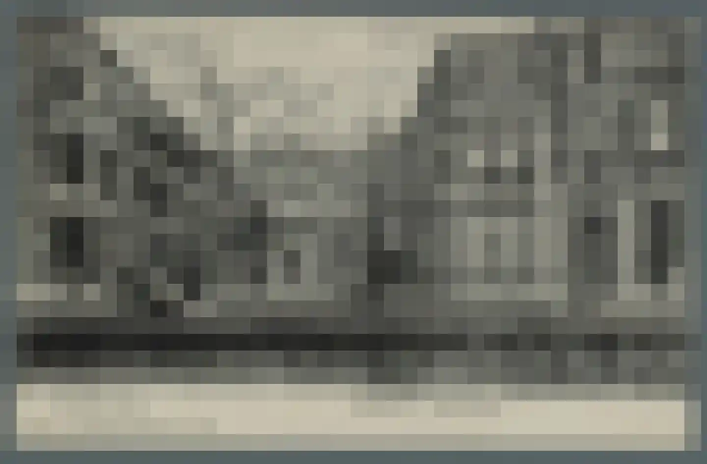 Oranjekade 3 Haarlem thumbnail 7