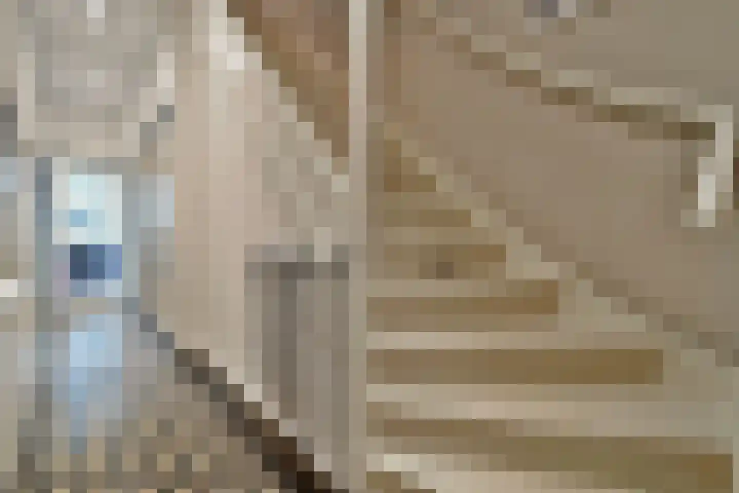 Oranjekade 3 Haarlem thumbnail 9