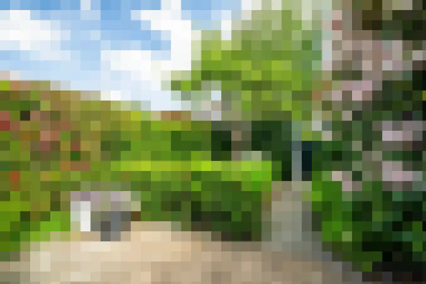 Oranjekade 43 Voorschoten thumbnail 10
