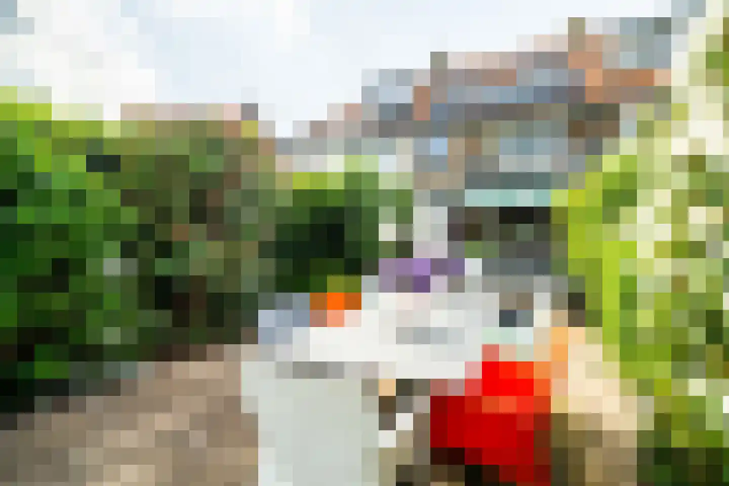 Oranjekade 43 Voorschoten thumbnail 14