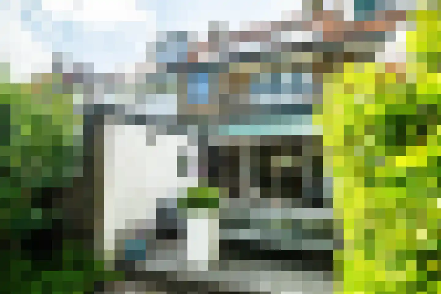 Oranjekade 43 Voorschoten thumbnail 15