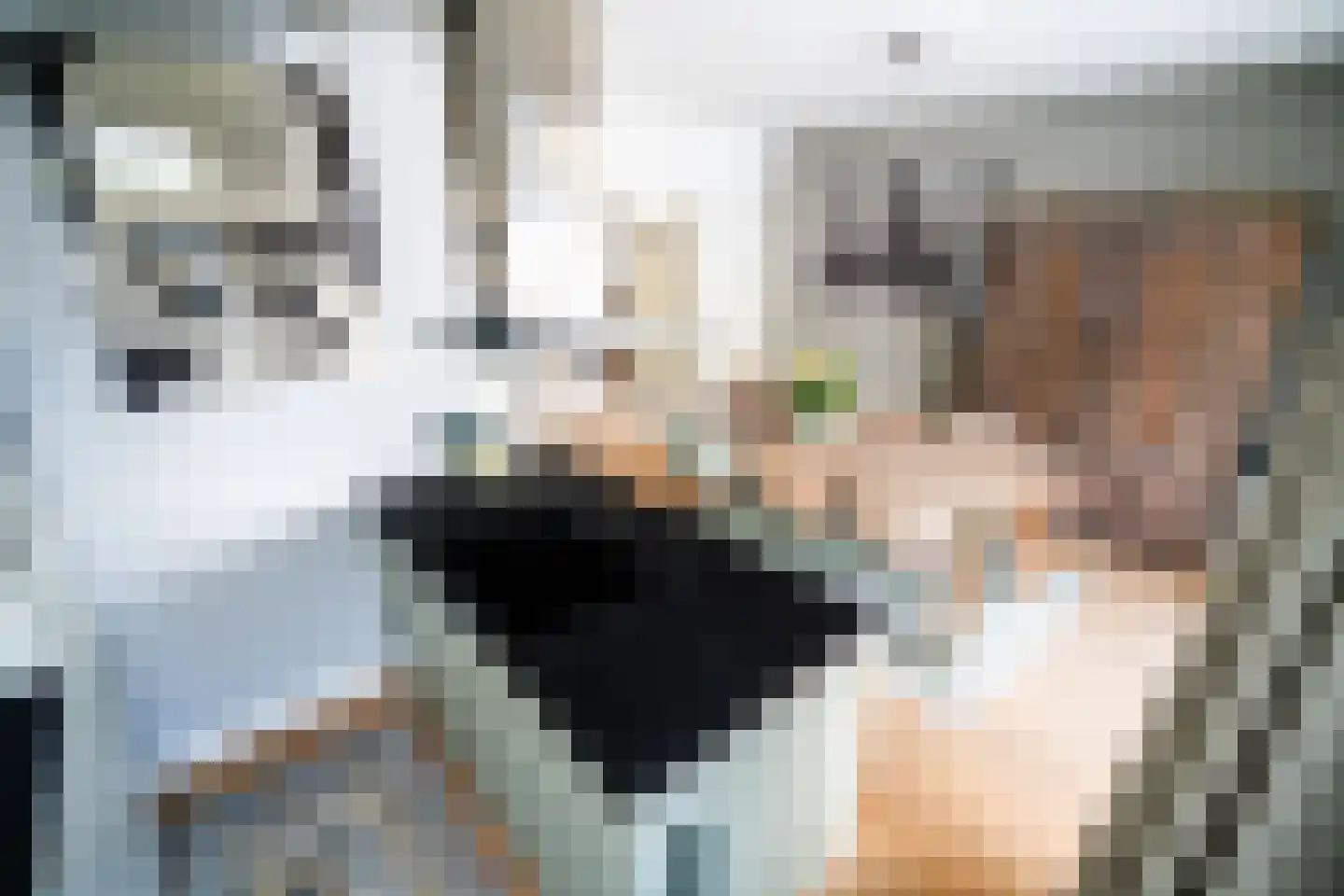 Oranjekade 43 Voorschoten thumbnail 17