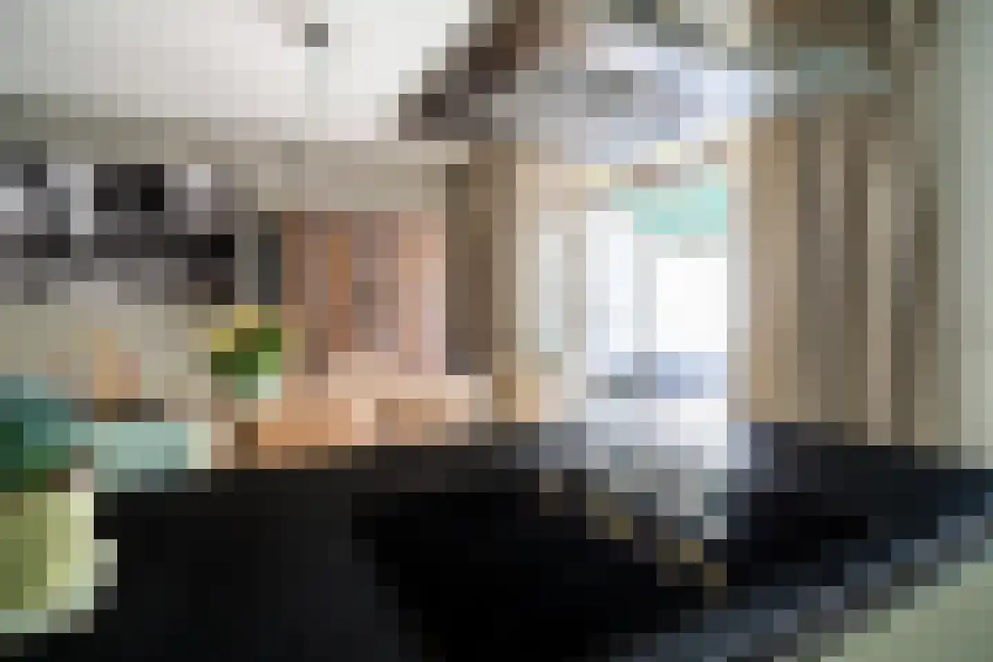 Oranjekade 43 Voorschoten thumbnail 18