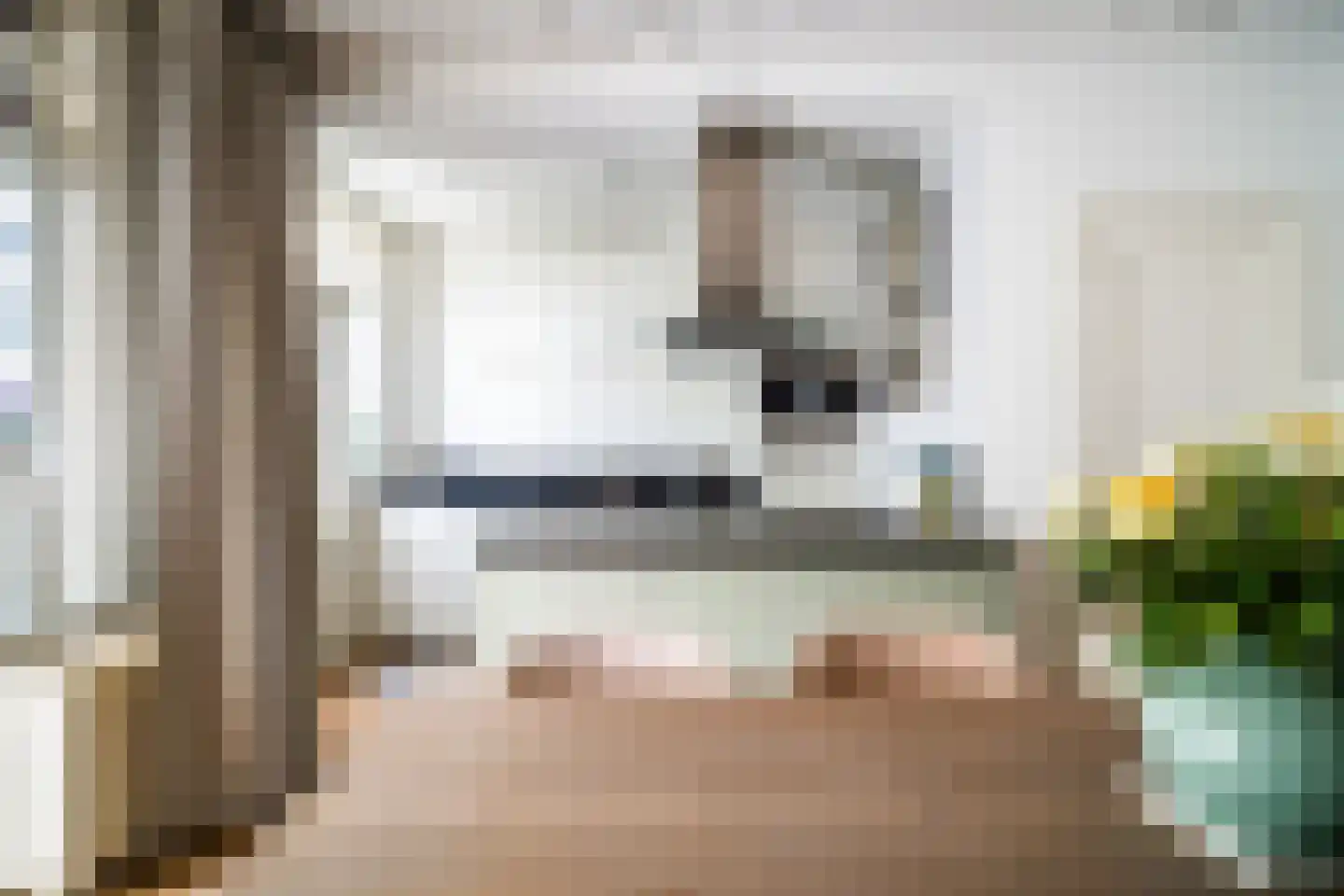 Oranjekade 43 Voorschoten thumbnail 21