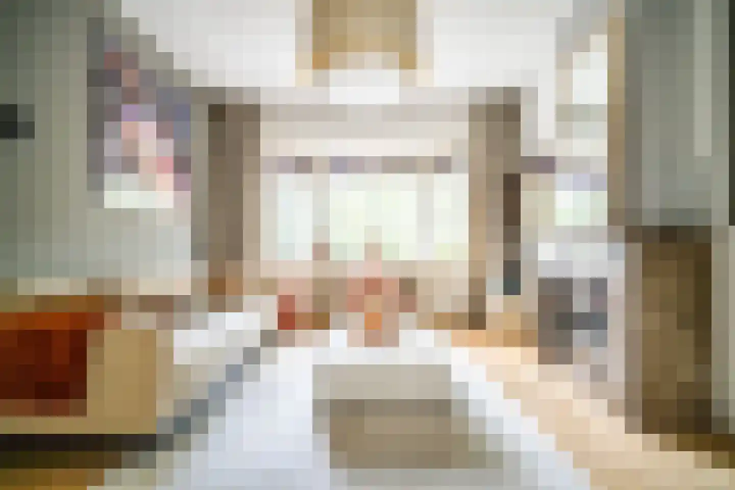 Oranjekade 43 Voorschoten thumbnail 27