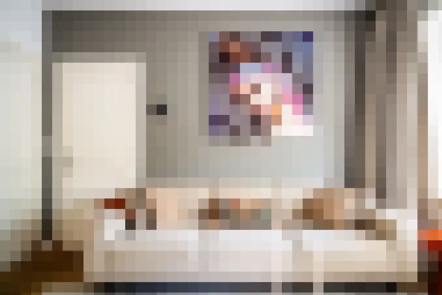 Oranjekade 43 Voorschoten thumbnail 31