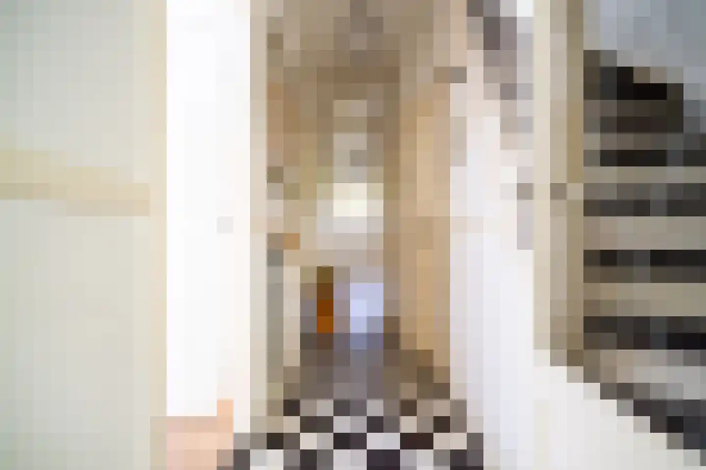 Oranjekade 43 Voorschoten thumbnail 33