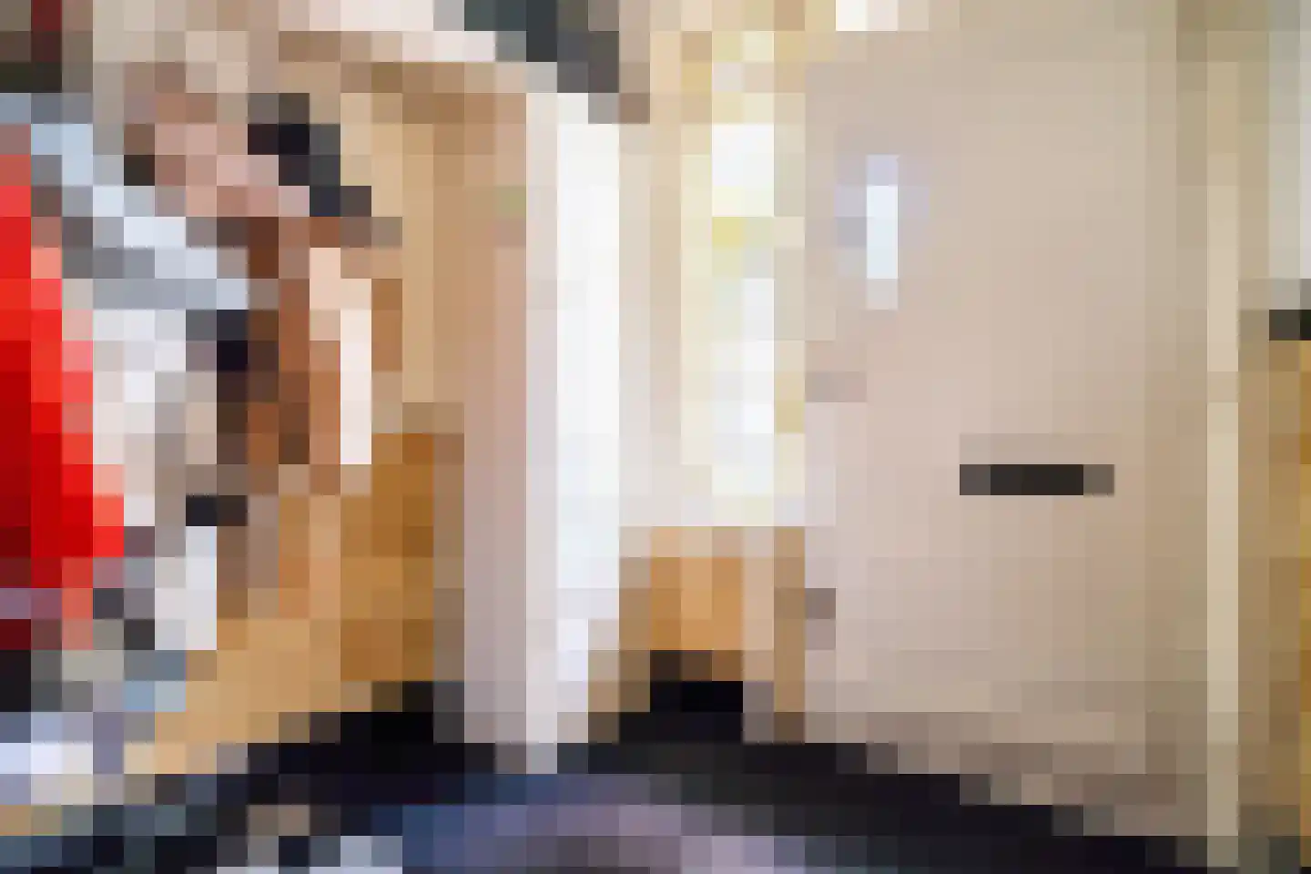 Oranjekade 43 Voorschoten thumbnail 36