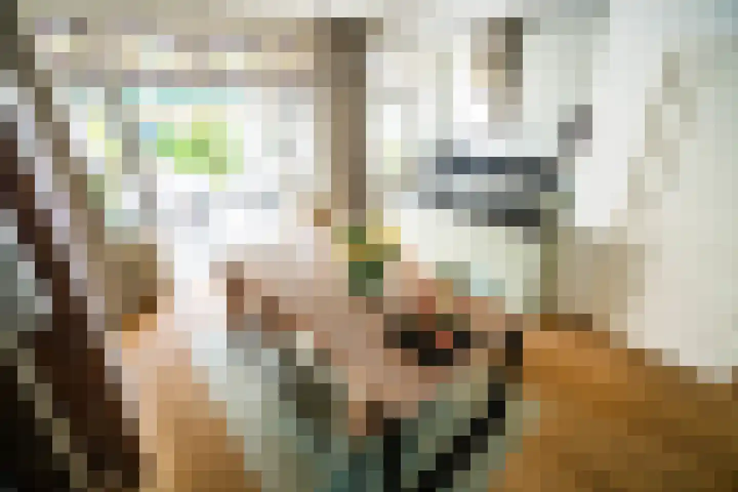 Oranjekade 43 Voorschoten thumbnail 4