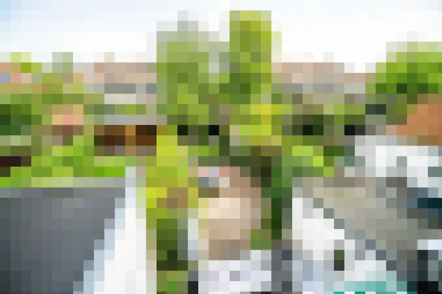 Oranjekade 43 Voorschoten thumbnail 42