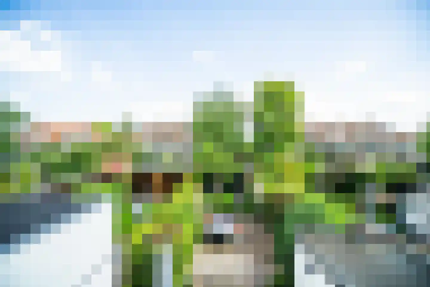 Oranjekade 43 Voorschoten thumbnail 43