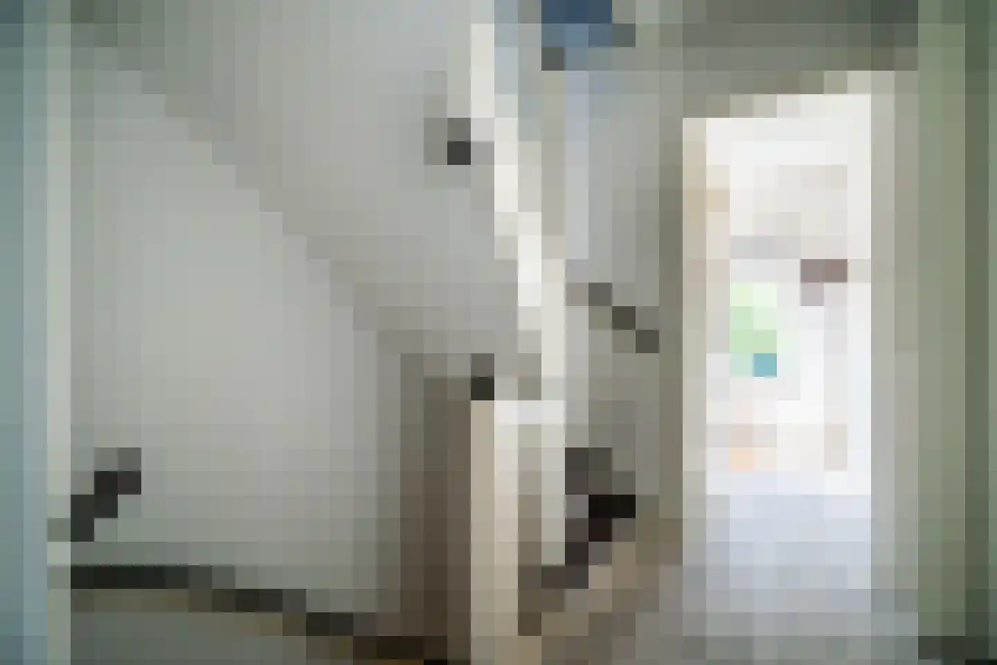 Oranjekade 43 Voorschoten thumbnail 49