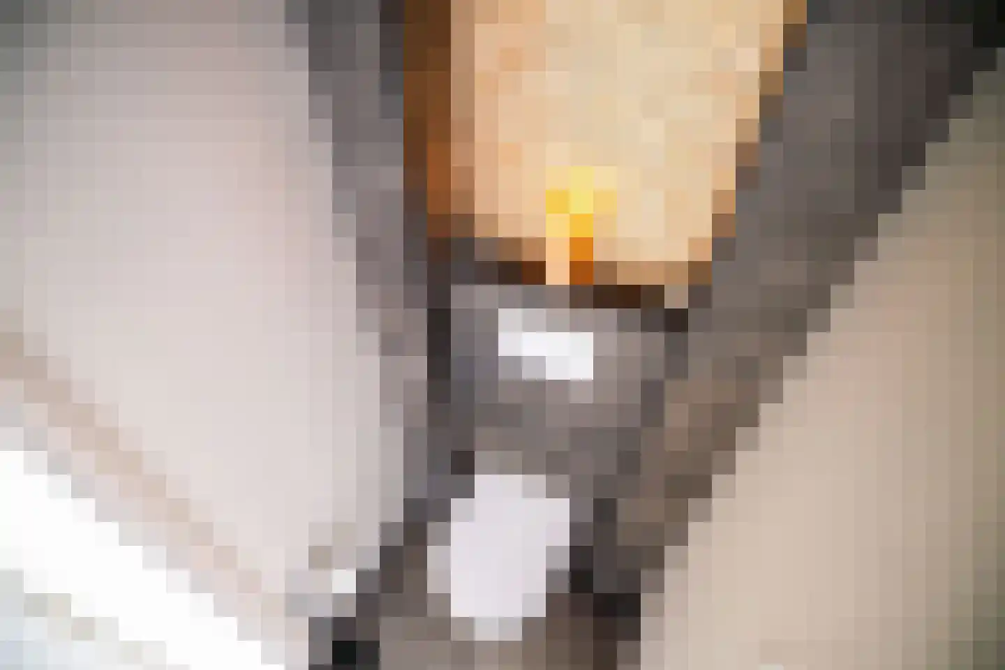 Oranjekade 43 Voorschoten thumbnail 50