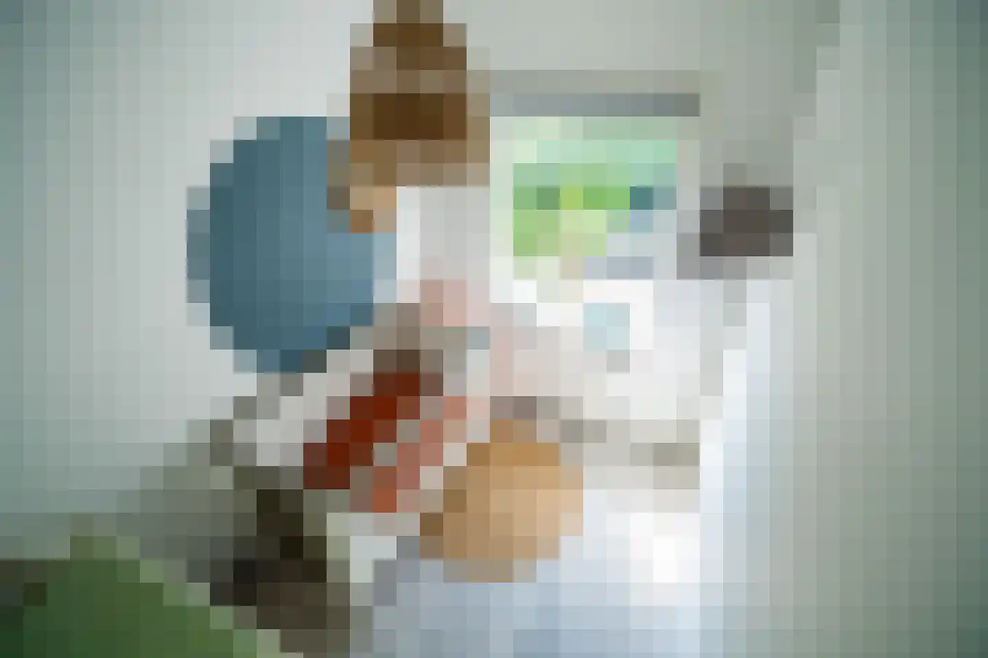 Oranjekade 43 Voorschoten thumbnail 55