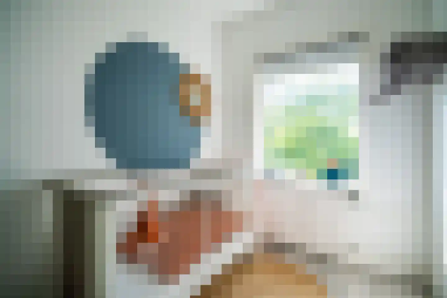 Oranjekade 43 Voorschoten thumbnail 56