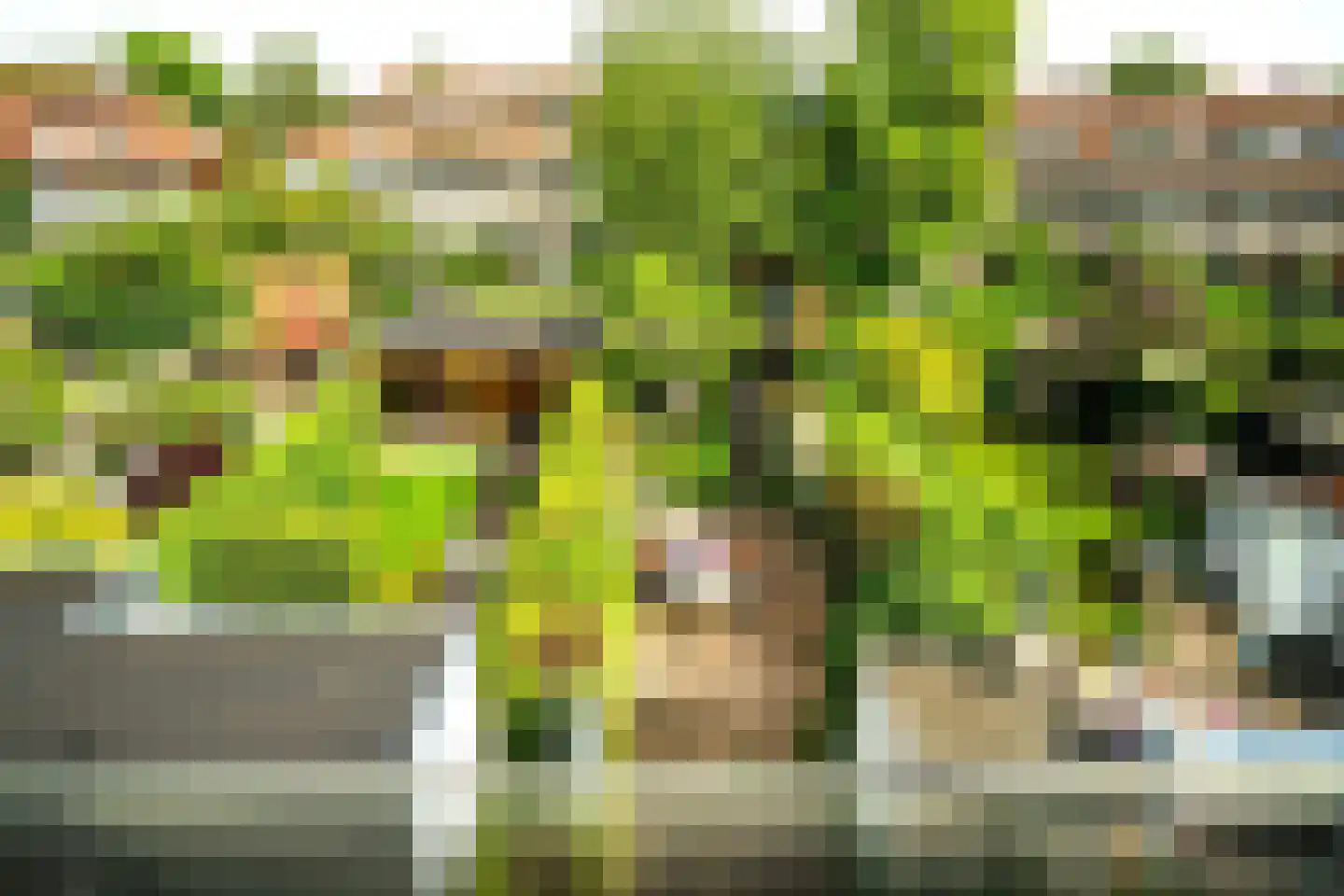 Oranjekade 43 Voorschoten thumbnail 64