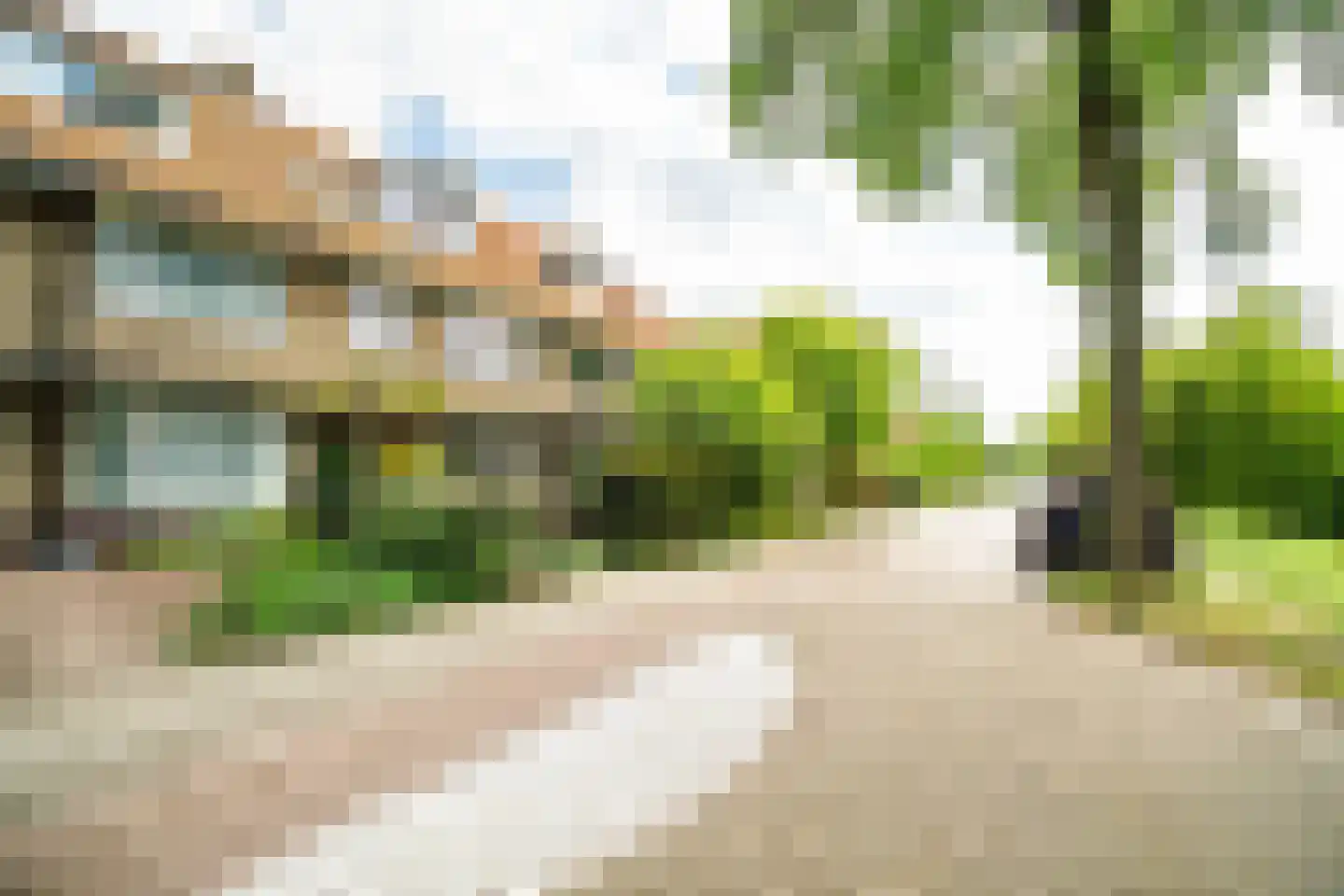 Oranjekade 43 Voorschoten thumbnail 68