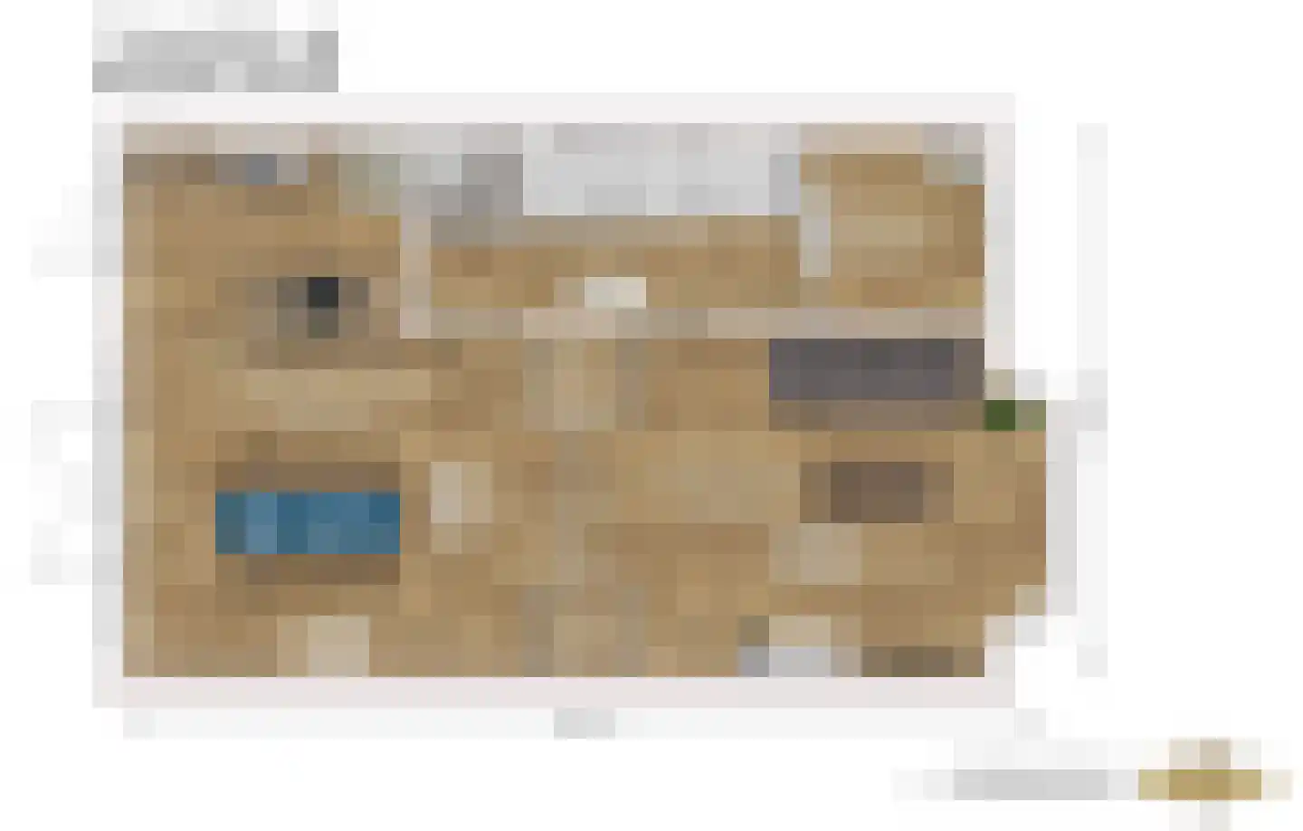 Oranjekade 43 Voorschoten thumbnail 69