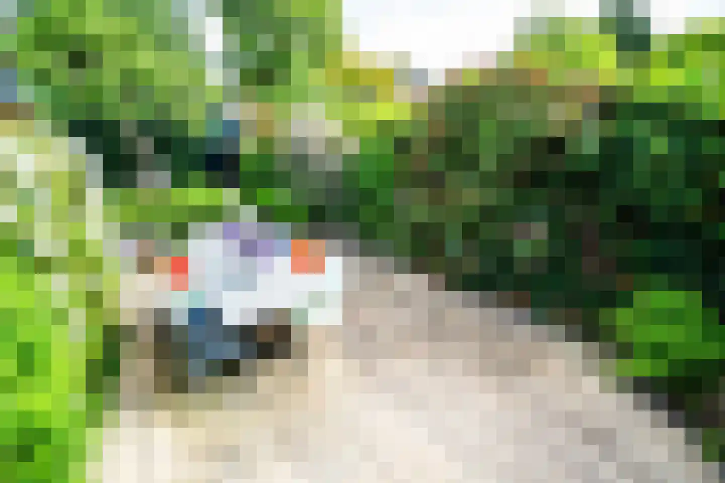 Oranjekade 43 Voorschoten thumbnail 9