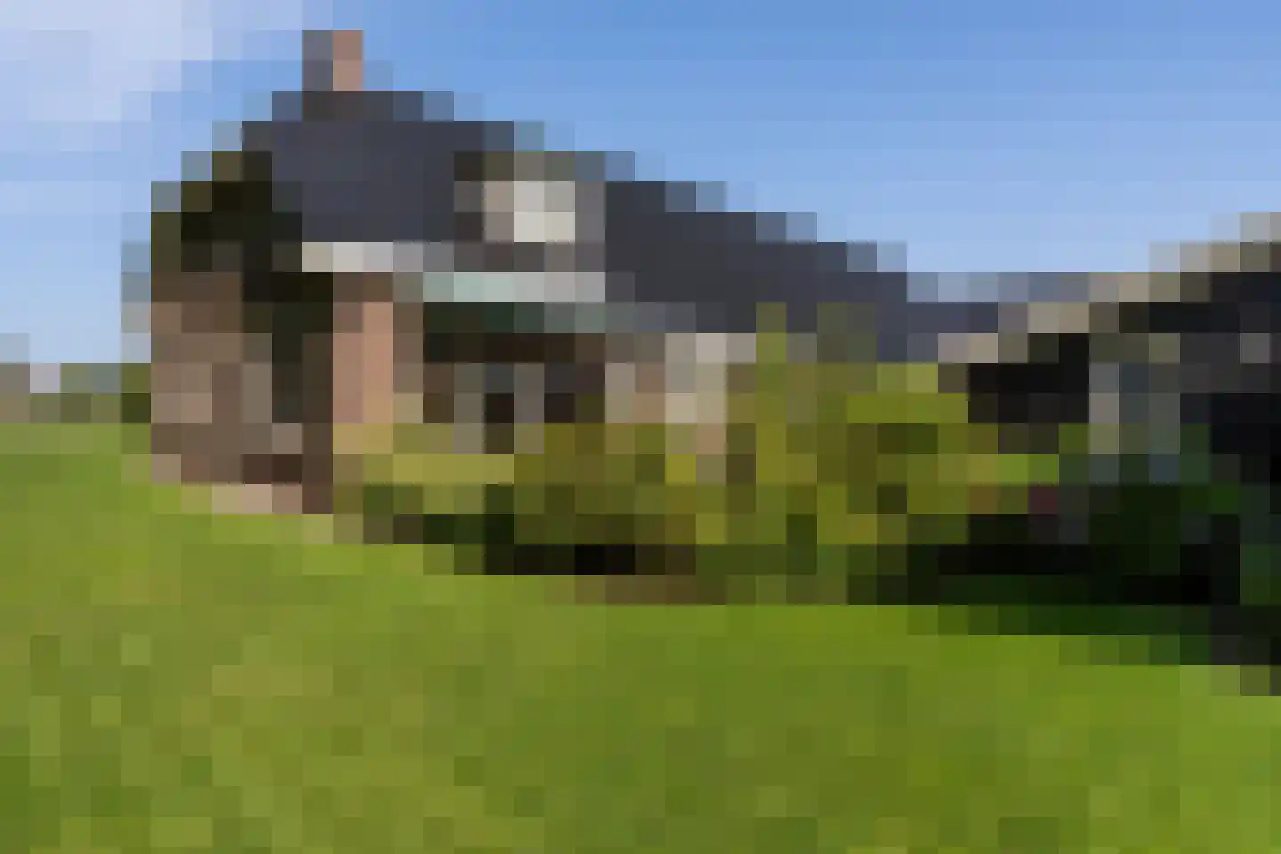 Oranjekanaal N.Z. 31 Zuidveld thumbnail 13