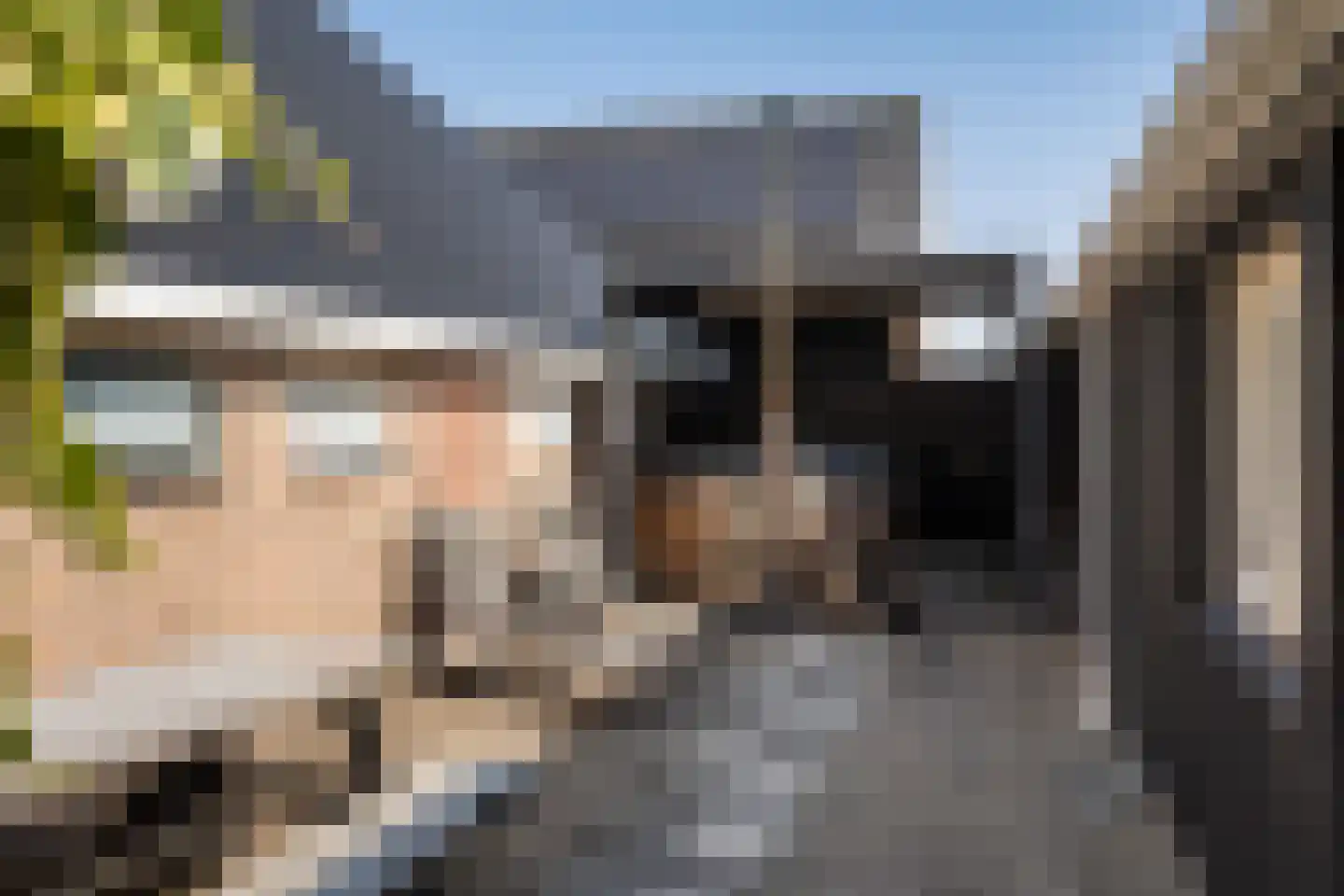 Oranjekanaal N.Z. 31 Zuidveld thumbnail 14