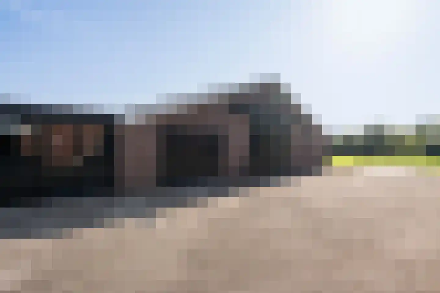 Oranjekanaal N.Z. 31 Zuidveld thumbnail 16