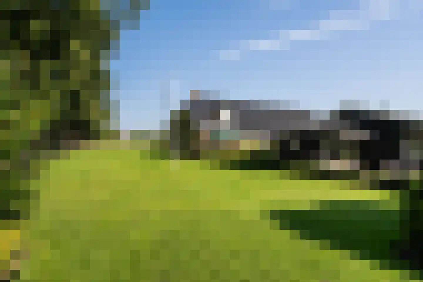 Oranjekanaal N.Z. 31 Zuidveld thumbnail 19