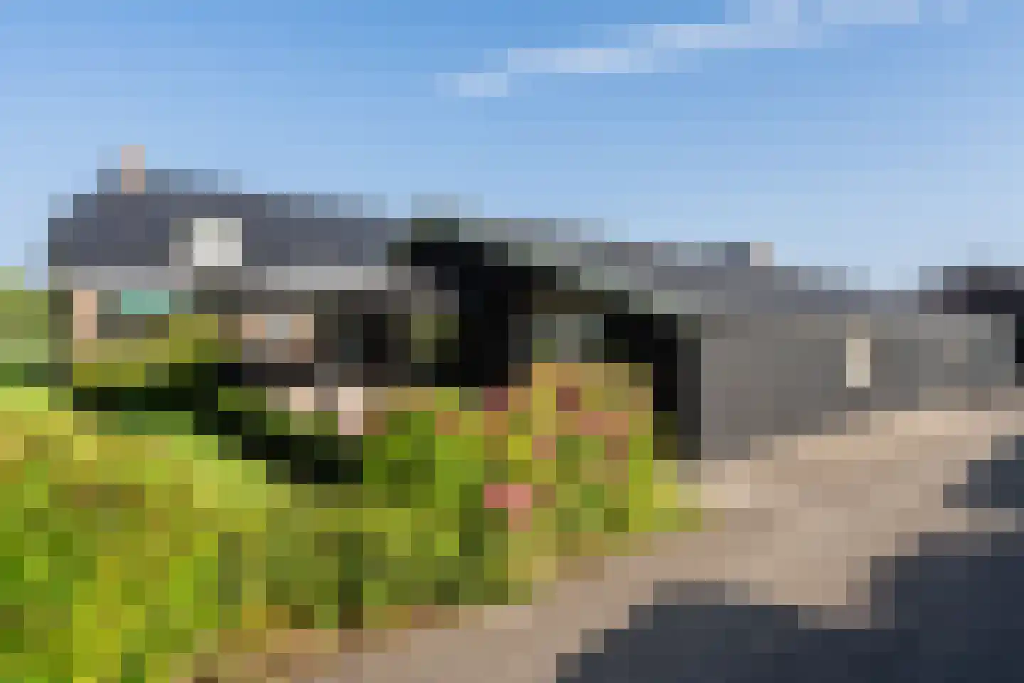 Oranjekanaal N.Z. 31 Zuidveld thumbnail 20