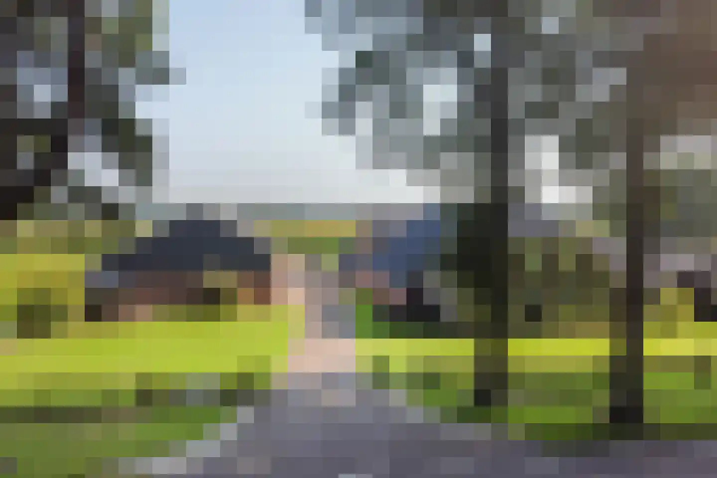 Oranjekanaal N.Z. 31 Zuidveld thumbnail 21