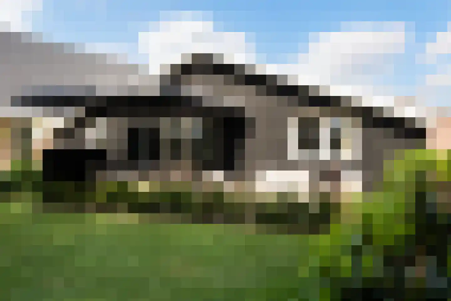 Oranjekanaal N.Z. 31 Zuidveld thumbnail 22
