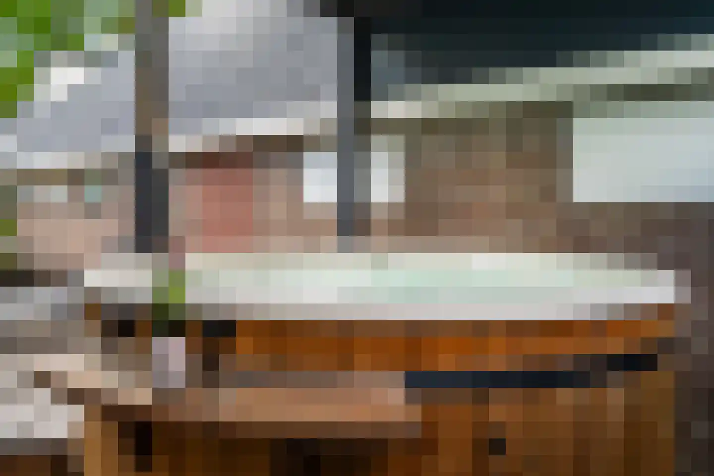 Oranjekanaal N.Z. 31 Zuidveld thumbnail 23