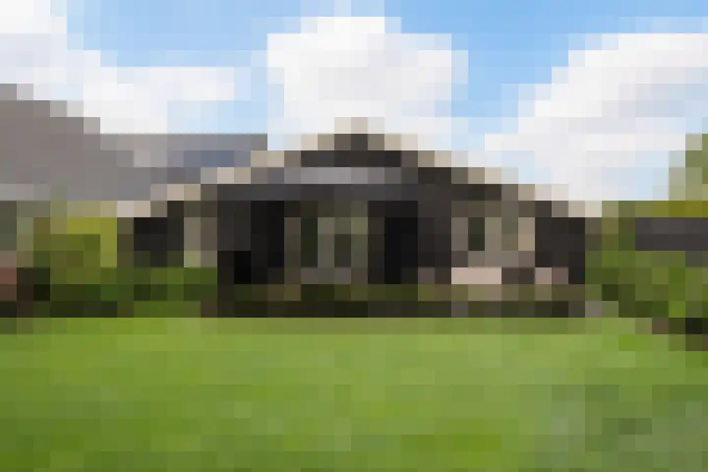 Oranjekanaal N.Z. 31 Zuidveld thumbnail 35