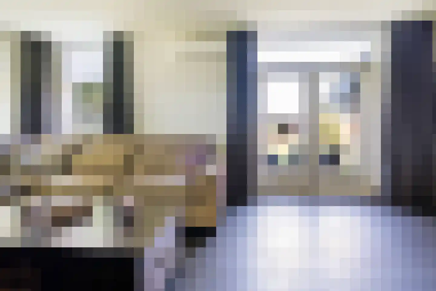 Oranjekanaal N.Z. 31 Zuidveld thumbnail 8